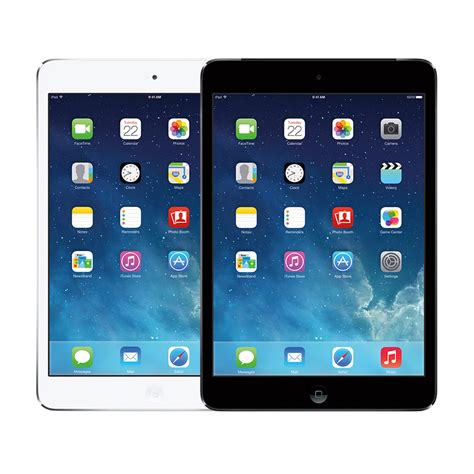 Apple iPad Mini 2 Reparatur » DISPLAY-SERVICE24