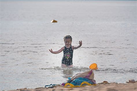 Playas Y Costaneras Municipalidad De Encarnación