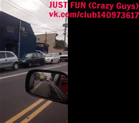 Walking Nude Video ThisVid