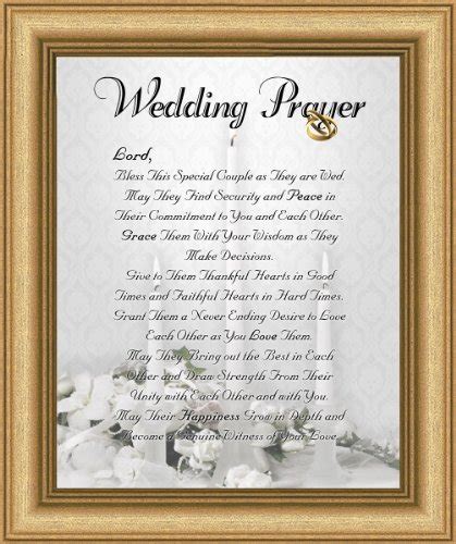 10 Christian Wedding Anniversary Quotes. QuotesGram