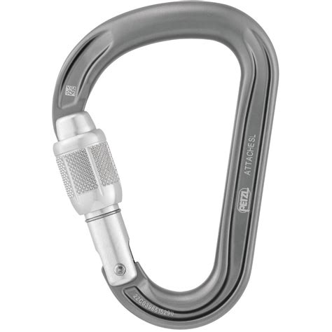 Petzl - hoofdlamp online bestellen | BIKE24