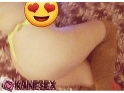 Live Webcam Sex Kanesex