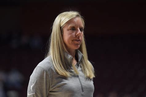 Fever Hire Former Assistant Coach Christie Sides As Next Head Coach Video