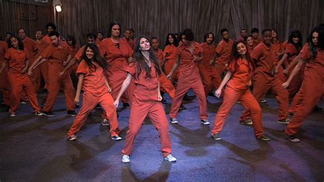 Part: Victorious Locked Up Part 2