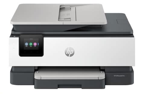 Hp All In One Officejet Pro E Hp A Seiten Pro Minute Usb