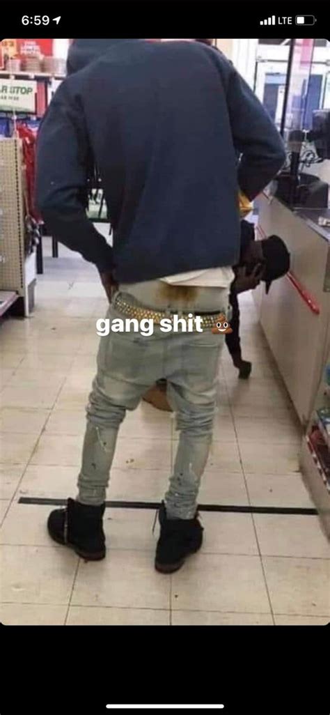 SnaggyMo On Twitter Fuck That Nigga On God Ill Throw His Ass In The Garbage