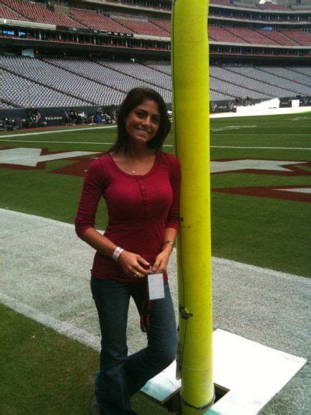 Jenny Dell Hot