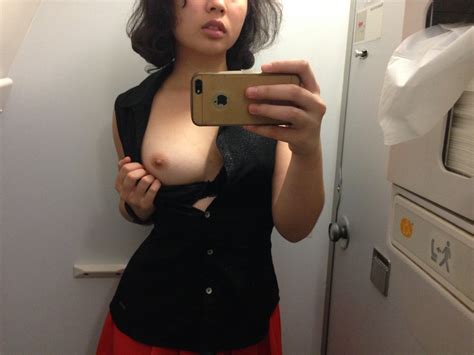 Amateur Pics 3153 Amateur Pic7185 45513 Porn Pic