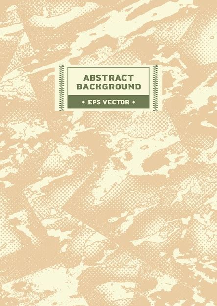 Premium Vector | Vector Soccer Background Design for Sublimation