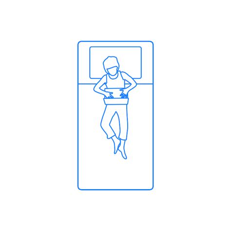 IKEA Stuva Loft Bed Dimensions & Drawings | Dimensions.com