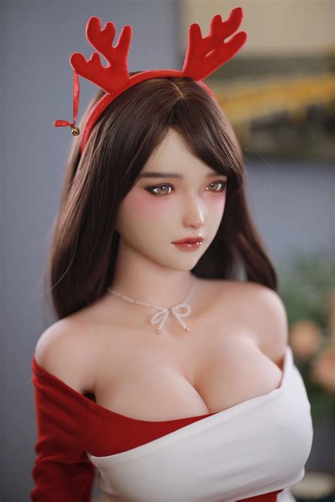 161cm Adult Love Doll For Men Lindsay Xqueen Sex Dolls