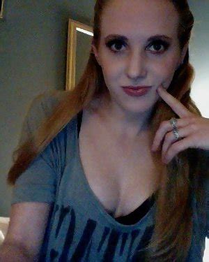 Butterface Porn Pics XXX Photos Sex Images PICTOA