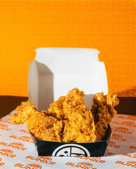 BUNKR (@bunkr_cr) • Instagram photos and videos