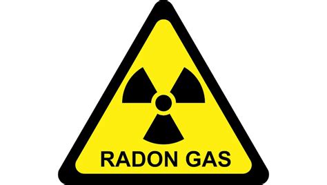 Radon Risk In Idaho Get Your Home Tested Today