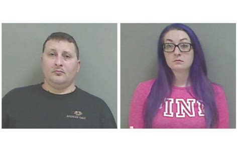 Two Arrested In Pittsfield Drug Bust Newsradio Wgan