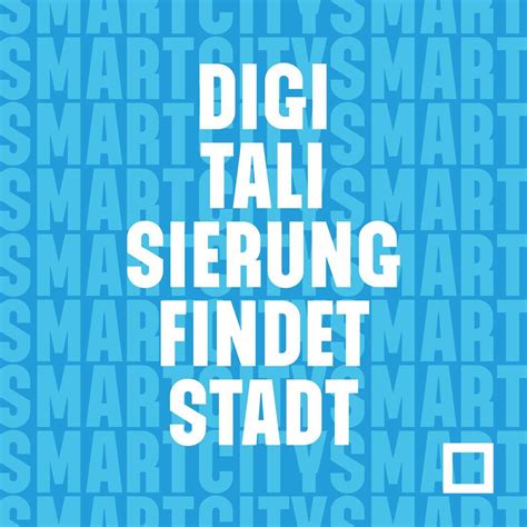 Onlinekommentierung Smart City Strategie 1 0 Stadt Münster