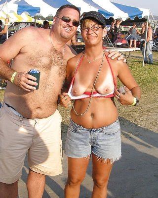 Hangers Saggers And Nipples Porn Pictures XXX Photos Sex Images PICTOA