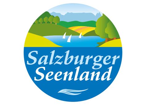 Camping Seekirchen