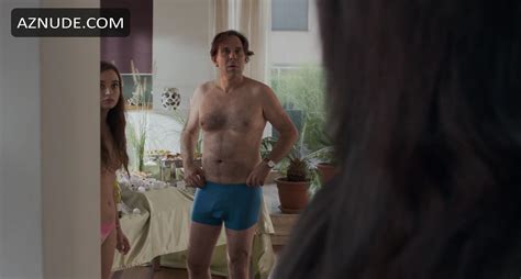 INGRID BISU Nude AZNude