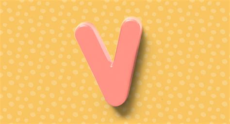 Top Baby Girl Names That Start With V Babycenter