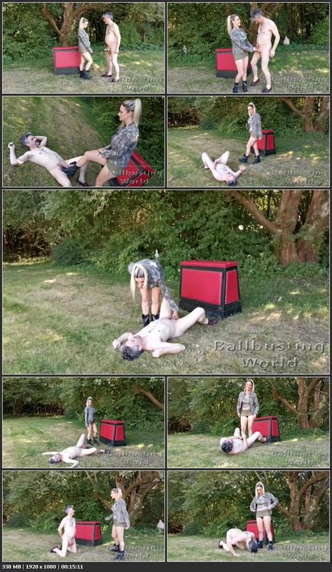 Forumophilia PORN FORUM How To Humiliate A Man Page