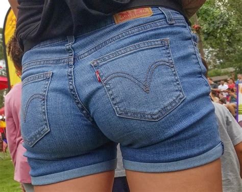 Pin On Shorts