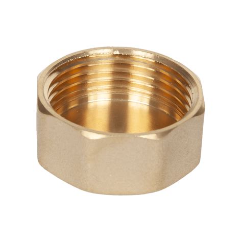 Оптовая Латунные фитинги Производители, Завод OEM