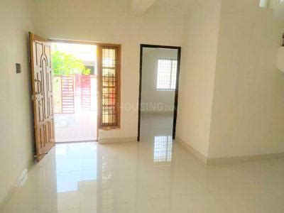 Bhk Sqft Independent House For Sale At Kundrathur Chennai