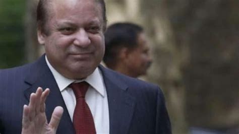 Pml N Supremo Nawaz Sharif To Return To Pakistan In December Report