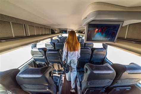 Cata bus trip planner | Specrizy.com