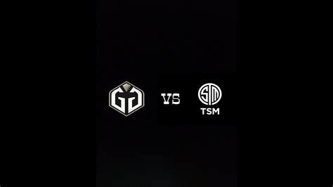 Gaimin Gladiators VS TSM Game2 Bo3 Upper Bracket BetBoom Dacha 2023