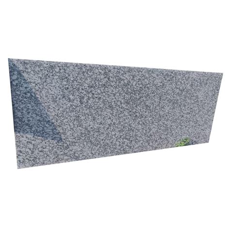 P White Granite Slab Thickness 16 Mm At Rs 55 Sq Ft In Ajmer ID