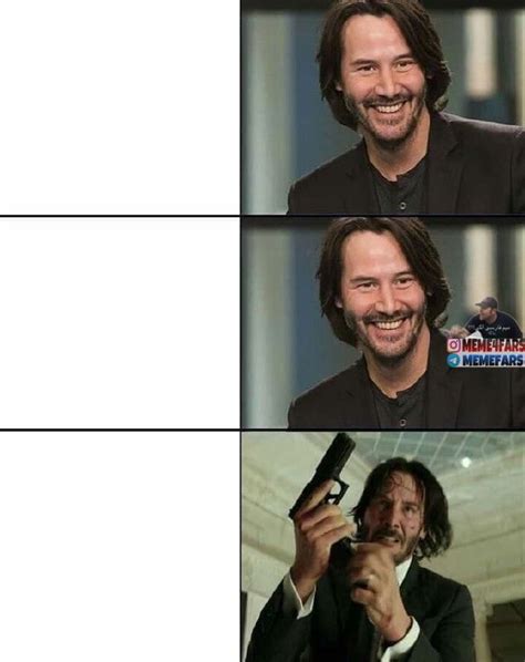 meme template ideas meme template blank memes create memes