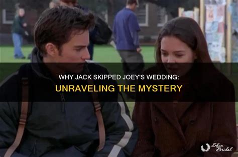 Unraveling The Mystery Joey Kings Relationship Status Separated Or Single