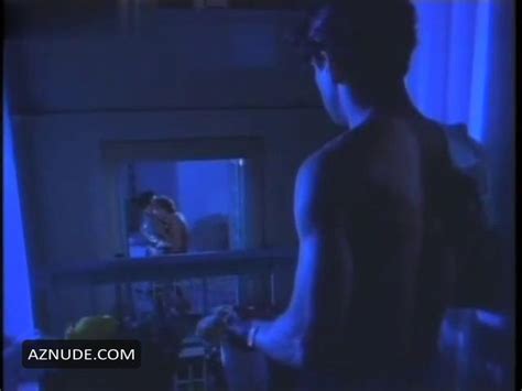 SANDRA DEE ROBINSON Nude AZNude