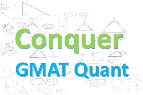 Gmat Practice Handout Answers