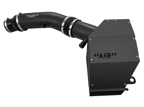 Leyo Audi 25tfsi Evo 4 Cold Air Intake System — Harrys Euro