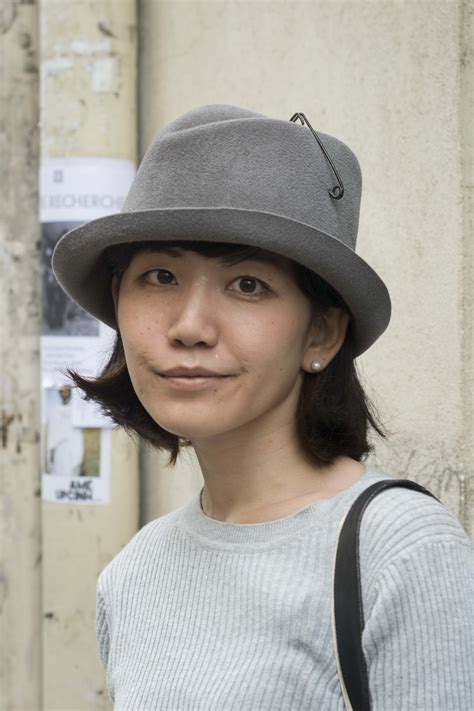 STYLE SPOTTED BY CANDELARIA DURING PARIS FASHION WEEK SS18 - The Selectist