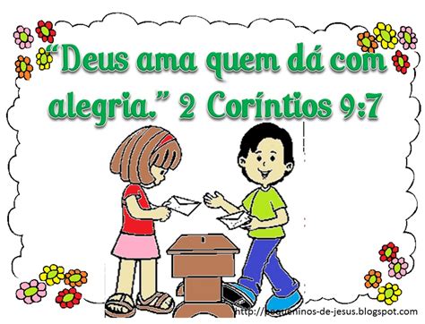 Tia Sarah Bandeira Escola Biblica Dominical Lição 5 O amigo de Deus