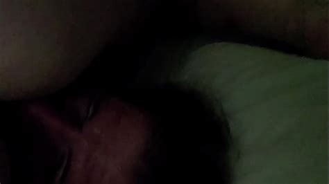 Tabasco Casero Search XVIDEOS