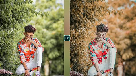 Lightroom Background Colour Change Kaise Karte Hai Lightroom Step By