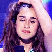 celeb s | Tag | PrimoGIF