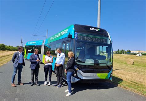 Bus saint jean routes are being redirected starting this weekend 8