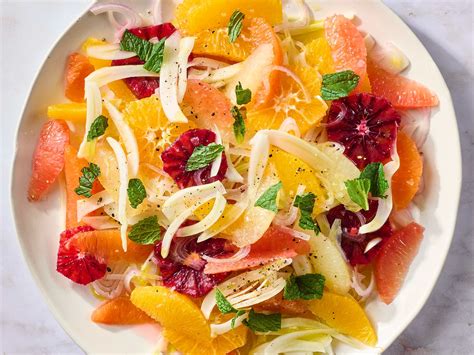 Apple Walnut Salad Recipe (with Maple-Dijon Vinaigrette) | The Kitchn