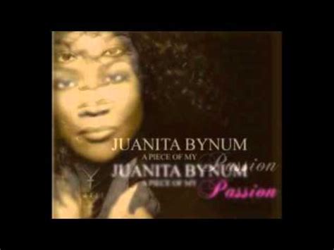 Juanita bynum songs i need you to survive - inspiredlinda