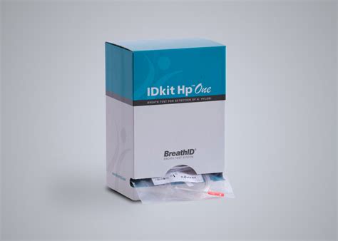 Idkit Hp™ One Meridian Bioscience