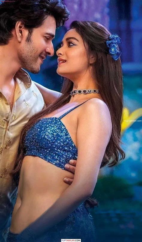 20 Keerthy Suresh Ideas Beautiful Indian Actress Indian Actress Hot Pics Most Beautiful