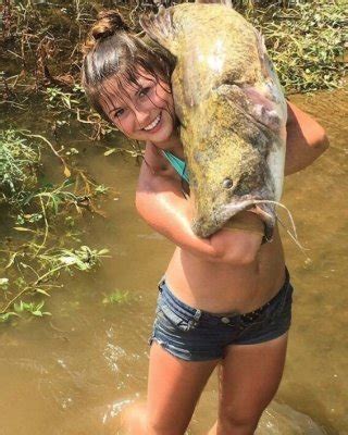 Hannah Barron Nude Porn Pictures XXX Photos Sex Images 4084535 Page