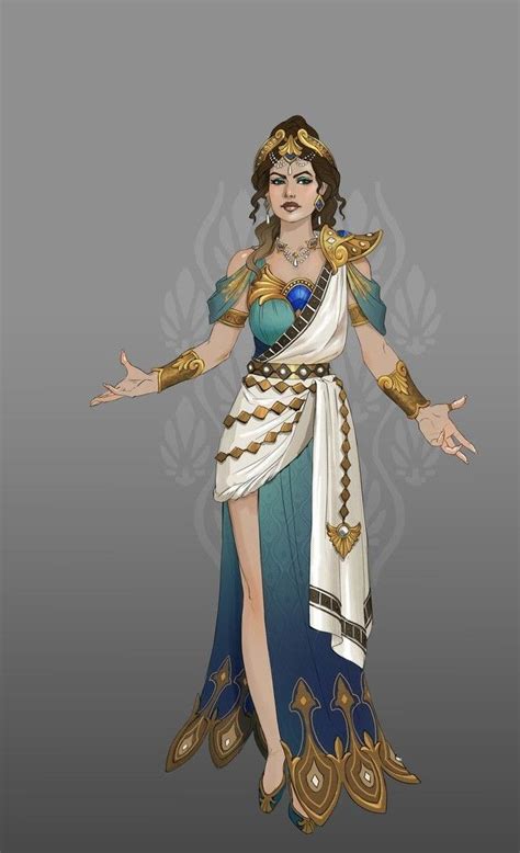 Pin by ROBIN HOOD on Greek mythology gods | Greek mythology costumes ...