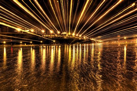 Анимированный фон для Зума (Много фото!) - deviceart.ru